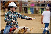 4H-FUN-060416-1323.jpg