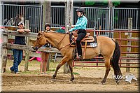 4H-FUN-060416-1324.jpg