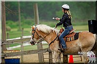 4H-FUN-060416-1326.jpg