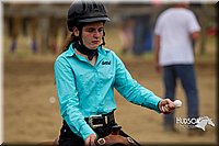 4H-FUN-060416-1329.jpg