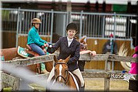 4H-FUN-060416-1332.jpg