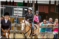 4H-FUN-060416-1334.jpg