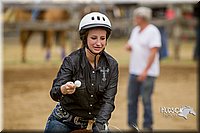 4H-FUN-060416-1339.jpg