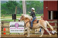 4H-FUN-060416-1343.jpg