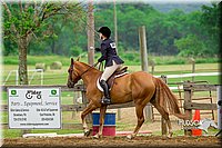 4H-FUN-060416-1344.jpg