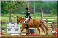 4H-FUN-060416-1345.jpg