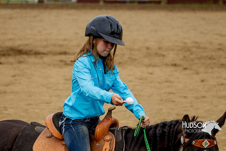 4H-FUN-060416-1348.jpg