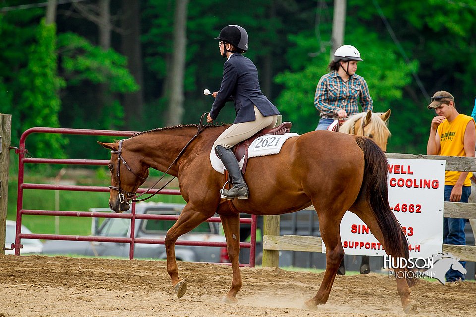 4H-FUN-060416-1367.jpg