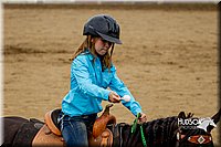 4H-FUN-060416-1348.jpg