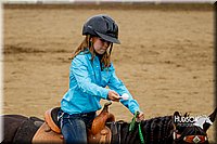 4H-FUN-060416-1349.jpg