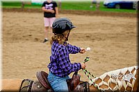 4H-FUN-060416-1350.jpg