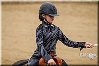 4H-FUN-060416-1353.jpg