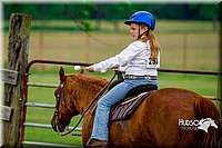 4H-FUN-060416-1357.jpg