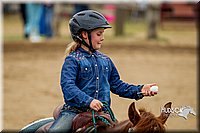 4H-FUN-060416-1358.jpg