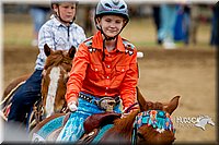 4H-FUN-060416-1360.jpg