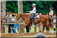 4H-FUN-060416-1361.jpg