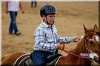 4H-FUN-060416-1362.jpg