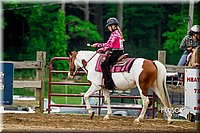 4H-FUN-060416-1363.jpg