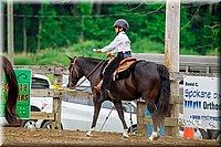 4H-FUN-060416-1364.jpg