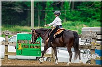 4H-FUN-060416-1366.jpg