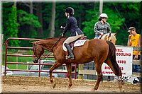 4H-FUN-060416-1367.jpg