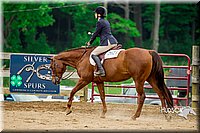 4H-FUN-060416-1368.jpg