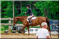 4H-FUN-060416-1369.jpg