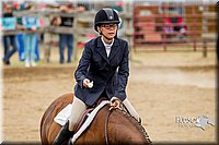 4H-FUN-060416-1373.jpg