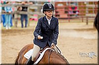 4H-FUN-060416-1374.jpg