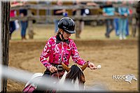 4H-FUN-060416-1375.jpg