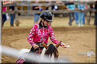 4H-FUN-060416-1376.jpg