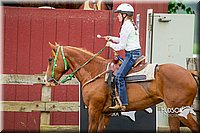 4H-FUN-060416-1377.jpg