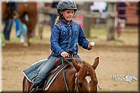 4H-FUN-060416-1378.jpg