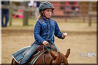 4H-FUN-060416-1379.jpg