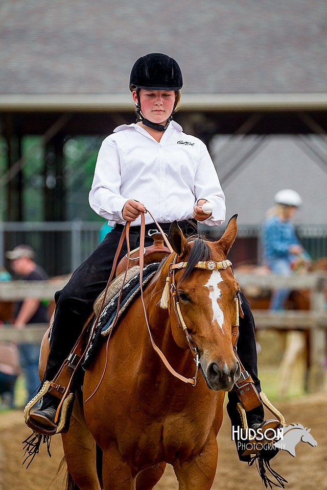 4H-FUN-060416-1386.jpg