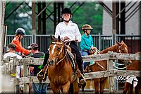 4H-FUN-060416-1384.jpg