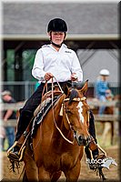 4H-FUN-060416-1387.jpg