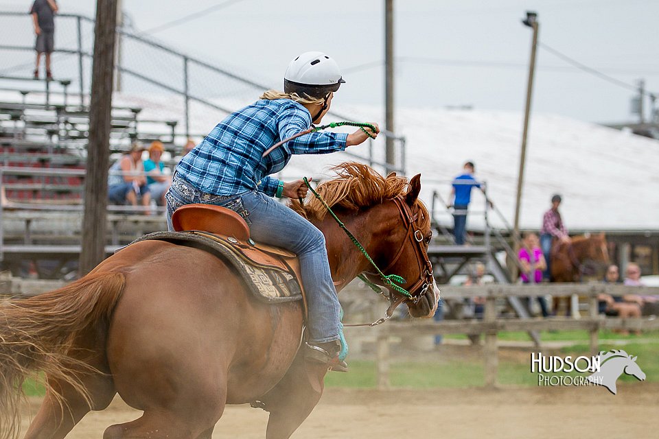4H-FUN-060416-1431.jpg