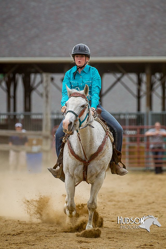 4H-FUN-060416-1443.jpg