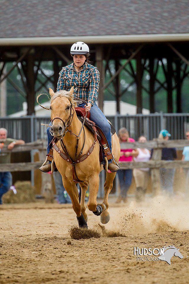 4H-FUN-060416-1446.jpg