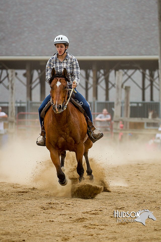 4H-FUN-060416-1451.jpg