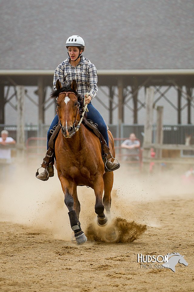 4H-FUN-060416-1452.jpg