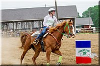 4H-FUN-060416-1395.jpg