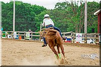 4H-FUN-060416-1396.jpg