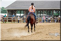 4H-FUN-060416-1399.jpg