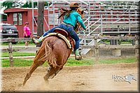 4H-FUN-060416-1405.jpg