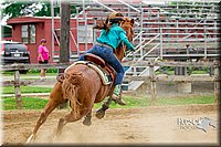 4H-FUN-060416-1406.jpg