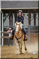 4H-FUN-060416-1410.jpg