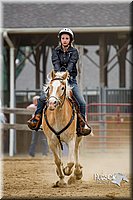 4H-FUN-060416-1411.jpg