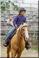 4H-FUN-060416-1415.jpg